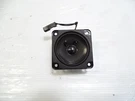 Mercedes R230 SL55 SL500 Speaker, Rear Seat Tweeter Left / Right 2308200702. Fixed Price $19.99.