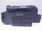 Chevrolet Silverado 2500 Pickup 2017 Speaker 1653815 3235. Fixed Price $50.00.