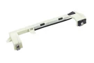 Genuine Gm Front Passenger Side Door Window Channel Retainer 84678228. Fixed Price $43.24.