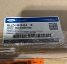 Genuine Ford Speaker Assembly ML3Z-18808-BA New Oem. Fixed Price $100.00.