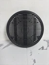 1997 2001 Honda Crv Cr-v Rear Trunk Cargo Area Speaker Cover Gray Oem. Fixed Price $19.87.