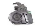 94-99 Mercedes W140 S-class Front Left Door Sound Woofer Speaker 1408205302. Fixed Price $68.00.