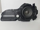 2012-2017 Audi A7 RS7 Front Left Side Door Subwoofer Speaker Bass Box Oem. Fixed Price $150.00.
