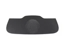 Genuine Mopar Speaker Grille 1YY64LC5AA. Fixed Price $29.10.