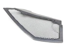 2018 Lamborghini Aventador S LP740-4 Rear Right Grille Upper Black *note. Fixed Price $175.41.