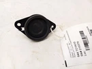Rear Left Door Tweeter Speaker Fits Toyota Prius 2010 Oem 8913000501C. Fixed Price $36.00.