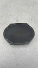 2006 Ford Taurus Speaker Factory Door Oem. Fixed Price $69.00.