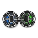 Mtx PS8C 8" Powersport Coaxial Speakers With Rbg Lighting 300W 150W Rms. Fixed Price $379.95.