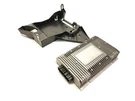 Volkswagen Phaeton 2012 Power Amplifier Audio 3D0035466B. Fixed Price $231.46.