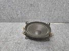 Rear Subwoofer Audio Speaker Assembly Lexus 1992-2000 SC400 SC300 Oem. Fixed Price $54.40.