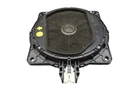 15-20 Hyundai Genesis Subwoofer Speaker Assembly Black 96380-B1000 Oem. Fixed Price $31.35.