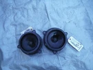 2002 Nissan Xterra Se 6.5 Inch Front Door Speakers Pair Of Oem 2000-2004. Fixed Price $60.00.