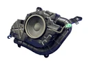 2020-2025 Lincoln Aviator CD6 Rear Audio Subwoofer Speaker Box LC5T-18C804-BN. Fixed Price $199.01.