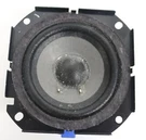 2009-2015 Cadillac Cts-v Bose Center Dash Speaker Tweeter 15122573 Used Oem Gm. Fixed Price $24.95.