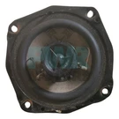 Aston Martin DB9 Volante Centre Speaker 4G43-18808-BA. Fixed Price $161.43.