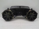 2010-2018 Jaguar Xjl X351 Parcel Shelf Subwoofer Sound Speaker Oem AK2306365. Fixed Price $161.00.