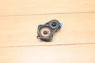 00-06 Bmw E46 325 M3 Front Midrange Door Harmon Kardon Tweeter Speaker Oem. Fixed Price $59.99.