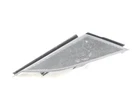 AM51-R046A26-ABW Right Side Tweeter Dashboard Speaker Case Cover. Fixed Price $31.16.