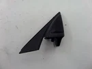 Subaru Impreza Wrx Sti Right Front Pillar Tweeter Speaker Gr 08-14 94251FG020. Fixed Price $16.49.