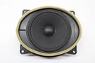 2014 Toyota Avalon Front Right Left Door Speaker 86160-07070 Oem 2013-2018. Fixed Price $59.99.