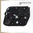 14-19 Kia Soul Door Plate Panel Window Regulator W/ Motor & Speaker Front Right. Fixed Price $78.32.