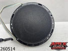 Oem 2012 Ford Mustang 3.7L Door Speaker. Fixed Price $59.99.