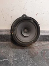 2001-2005 Suzuki XL-7 Grand Vitara Door Speaker 39350-60G00 Oem. Fixed Price $24.99.