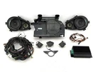 R230 Bose Audio Set 2308201002 Mercedes SL500. Fixed Price $559.00.