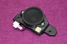 19-25 Genesis G70 Rear Right Passenger Audio Sound Loud Speaker Tweeter Oem 34K. Fixed Price $49.99.