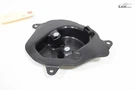 2019-2023 Mazda Hatchback Rear Left Side Door Audio Sound Speaker Holder Oem. Fixed Price $26.94.