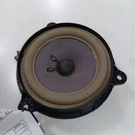 Nissan Altima Speaker Left Driver Front 2017 2016 Oem. Fixed Price $49.40.