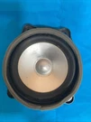 05-09 Land Rover Range Rear Door Speaker XQM500100 Oem Used. Fixed Price $49.87.
