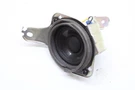 2015 Acura Rdx Rear Left Audio Speaker Tweeter Els EAS8PM193NL Oem 13 14. Fixed Price $59.99.