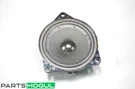 2003-2008 Bmw E85 Z4 Roadster Right Or Left Mid Range Speaker 6915837 Oem. Fixed Price $22.50.