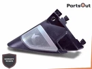 2016-2022 Infiniti Q50 Oem Right Front Door Tweeter Speaker W/trim 8000A1870. Fixed Price $44.54.