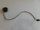 2006-2016 Chevrolet Impala Left Driver Interior Pillar Tweeter Oem #15845228*. Fixed Price $28.49.