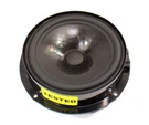 Rear Fender Door Speaker 11-18 Vw Jetta Golf MK6 Beetle Passat 561 035 453. Fixed Price $69.99.