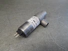 107 126 560SL 560SEL 560SEC 420SEL Air Idle Speed Control Valve 0001411625. Fixed Price $299.99.