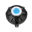 65-13-8-368-238 Genuine Bmw Speaker Front Rear For 330 325 Series 323 328. Fixed Price $124.29.
