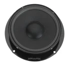 New Oem Volkswagen Jetta Rabbit Gti R32 Door Quarter Panel Speaker 1KM-035-454-C. Fixed Price $49.63.