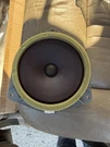 Toyota Land Cruiser Front Rear Rh Lh Door Speaker 1998 1999 2000 Oem. Fixed Price $25.00.