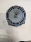 2016-2021 Hyundai Tucson Door Speaker Oem 96340-D3200. Fixed Price $27.00.
