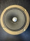 Vintage Sansui SP-1500 S-2002A Mid Range, Speaker, Desoldered And Tested!!. Fixed Price $25.46.