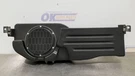 18 Dodge Ram 2500 Radio Audio Speaker Subwoofer 05064369AB. Fixed Price $108.38.