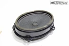 2020-2025 Lincoln Aviator U611 Front Left Side Door Panel Audio Speaker Oem. Fixed Price $46.79.