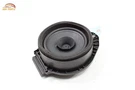 2019-2023 Cadillac XT4 Rear Right Passenger Side Door Panel Audio Speaker Oem. Fixed Price $24.74.