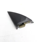 2011 2012 Buick Regal Left Tweeter Speaker & Corner Trim 13264618. Fixed Price $29.00.
