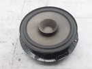 R/r Right Rear Speaker Tweeter 2015 Vw Jetta 6-2-9P. Fixed Price $41.36.