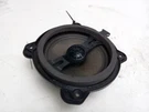 2008 Audi A4 Rear Quarter Panel Speaker. Fixed Price $35.53.