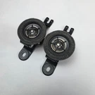 2013-20 Lexus GS350 GS450H Rear Door Audio Tweeter Speaker Oem 86150-30380 Pair. Fixed Price $37.05.